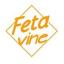  &laquo;Feta vinewood&raquo; telegram channel 