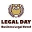  &laquo;LEGAL DAY&raquo; telegram channel 