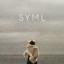  &laquo;SYML (Discography)&raquo; telegram channel 