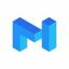  &laquo;Matic Network Official Announcements&raquo; telegram channel 