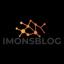  &laquo;IMONSBLOG&raquo; telegram channel 