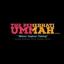  &laquo;The Pemerhati Ummah Official&raquo; telegram channel 