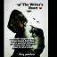  &laquo;The Writer’s Heart&deg;&deg;&raquo; telegram channel 