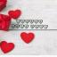  &laquo;❤️ Luahan Kata Hati ❤️&raquo; telegram channel 