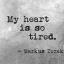 &laquo;SadQuotes&raquo; telegram channel 