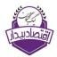 &laquo;لیگ نخبگان2&raquo; telegram channel 