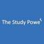  &laquo;The Study Power&raquo; telegram channel 