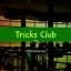  &laquo;Tricks Club&trade;&raquo; telegram channel 