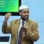  &laquo;Aao Quran seekhen (By Dr Abdul Aziz)&raquo; telegram channel 
