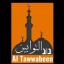  &laquo;Al-Tawwabeen&raquo; telegram channel 