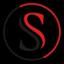  &laquo;Shoot Studios&raquo; telegram channel 