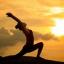  &laquo;Yog Kare Nirog&raquo; telegram channel 