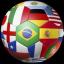  &laquo;Sports Promos&raquo; telegram channel 
