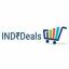  &laquo;IND₹Deals &raquo; telegram channel 
