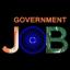 &laquo;Govt Job Magnet&raquo; telegram channel 