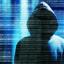  &laquo;Hacking master&raquo; telegram channel 