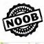 &laquo;NOOBZZZ ⚡️&raquo; telegram channel 
