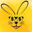  &laquo;Money Rabbit&raquo; telegram channel 