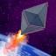  &laquo;ETH Rocket Payments&raquo; telegram channel 