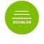 &laquo;Double24BTC payments&raquo; telegram channel 