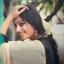  &laquo;Niranjana Anoop&raquo; telegram channel 