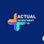  &laquo;Actual Investment Pay Proof&raquo; telegram channel 