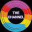  &laquo;The best jewish channel&raquo; telegram channel 