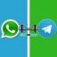  &laquo;-_-&raquo; telegram channel 