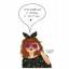  &laquo;Sweet Stalker &raquo; telegram channel 