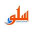  &laquo;Salamdakwah&raquo; telegram channel 