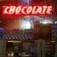  &laquo;HANTU COKLAT &raquo; telegram channel 