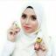  &laquo;DR FORMULA SKINCARE&raquo; telegram channel 