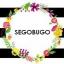  &laquo;SegoBugo&raquo; telegram channel 