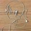  &laquo;Musictherapy&raquo; telegram channel 