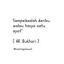  &laquo;hashtag dakwah&raquo; telegram channel 