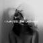  &laquo;Brokenhearted&raquo; telegram channel 