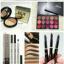  &laquo;PEMBORONG KOSMETIK HARGA RETAIL&raquo; telegram channel 