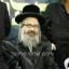  &laquo;בחצר הקודש וויזשניץ&raquo; telegram channel 