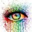  &laquo;▪️[ Colorful Pic ]▪️&raquo; telegram channel 