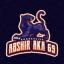  &laquo;★ABSHIR AKA 69 FREE NET TRICKS★&raquo; telegram channel 