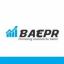  &laquo;Bae Channel Service&raquo; telegram channel 