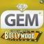  &laquo;GEM BOLLYWOOD&raquo; telegram channel 