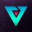  &laquo;Gamevault&raquo; telegram channel 