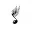  &laquo; Best Of Music &raquo; telegram channel 