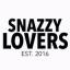  &laquo;Snazzy Lovers&trade;&raquo; telegram channel 