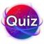  &laquo;Quiz&raquo; telegram channel 