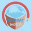  &laquo;Gujarat World&raquo; telegram channel 