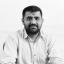  &laquo;Education update-vishal&raquo; telegram channel 