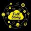  &laquo;Fullstoryquote&raquo; telegram channel 