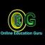 &laquo;education k/obs&raquo; telegram channel 